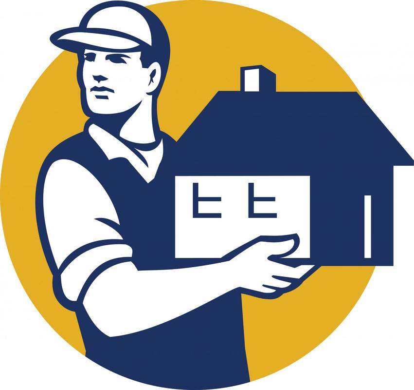 Southern Utah Home Remodeling logo